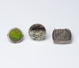 Polymer Clay Micro Mosaics & More