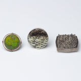 Polymer Clay Micro Mosaics & More