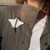 Andy Cooperman | Manta