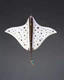 Andy Cooperman | Manta