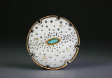 Andy Cooperman | Squinty: Lotus with Reflector