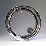 Andy Cooperman | Halo