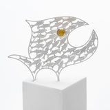 Dana Cassara | Fish