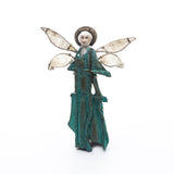 Lesley McKeown | Psyche