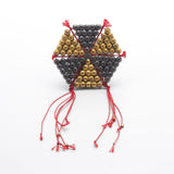 Vicky Zomenou | Kite