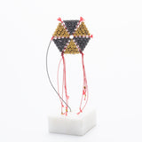 Vicky Zomenou | Kite