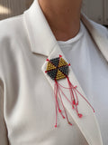 Vicky Zomenou | Kite