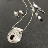 DeAnna Puls - 22nd Year Anniversary Student Show