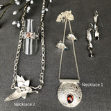 DeAnna Puls - 22nd Year Anniversary Student Show