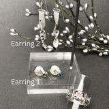 DeAnna Puls - 22nd Year Anniversary Student Show