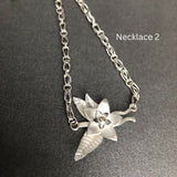 DeAnna Puls - 22nd Year Anniversary Student Show