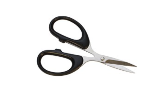 Precision Scissor