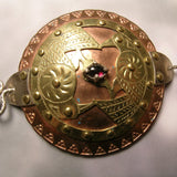 Rivets and Cold Connections for Beginners