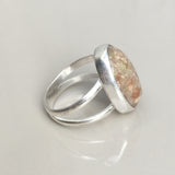 RINGS, RINGS, RINGS!