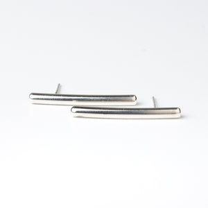 Lines & Shapes I Earrings