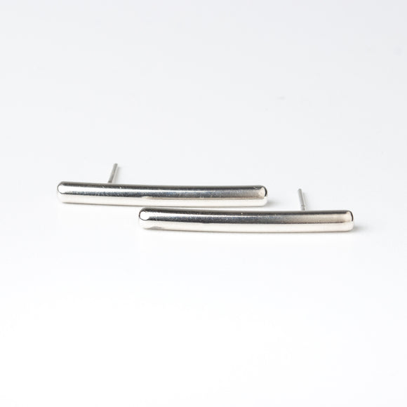Lines & Shapes I Earrings