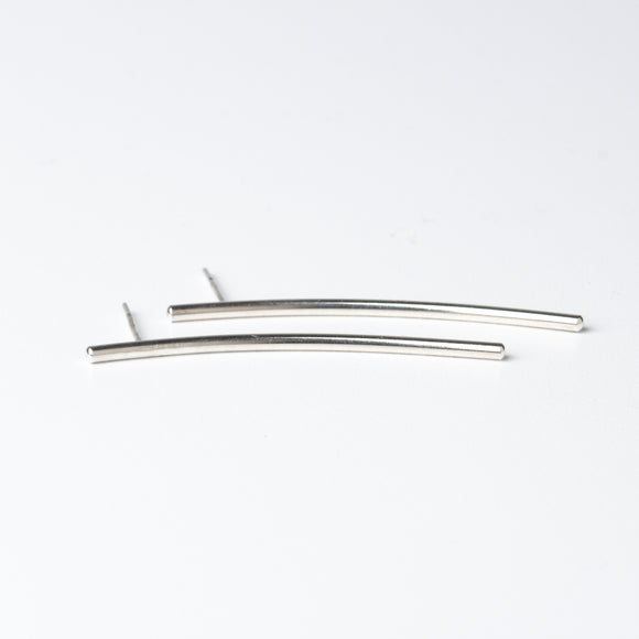 Lines & Shapes III Earrings