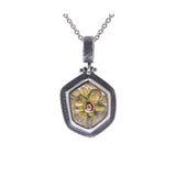 Smart Practices in Gold and Silver