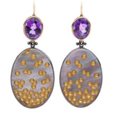 Smart Practices in Gold and Silver