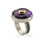 Smart Practices in Gold and Silver