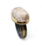 Smart Practices in Gold and Silver