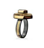 Smart Practices in Gold and Silver