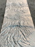 Silver Reticulation
