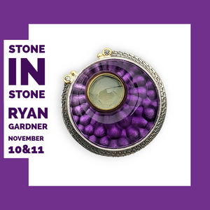 Stone Within a Stone