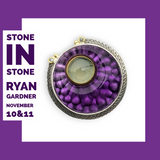 Stone Within a Stone