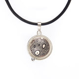 Carolina Andersson | Untitled Pendant Necklace