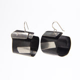 Cheryl De Groot | Black Hoopla