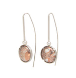 Jane Drucker | Drop Earrings