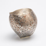 David Gackenbach | Creamer