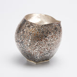 David Gackenbach | Creamer