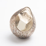 David Gackenbach | Creamer