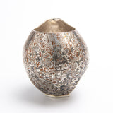 David Gackenbach | Creamer