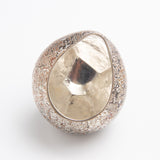 David Gackenbach | Creamer