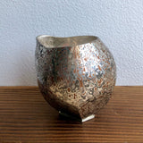 David Gackenbach | Creamer