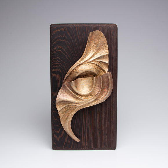 Lisa Geertsen | Dive Deep