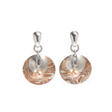 Marcia Geving | Earrings