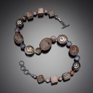 Jane Martin | Wawona Necklace