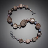 Jane Martin | Wawona Necklace