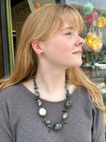 Jane Martin | Platform Necklace