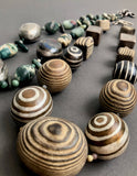 Jane Martin | Wawona Necklace
