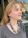 Jane Martin | Wawona Necklace