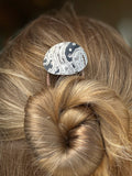 Yoko Rover | Kanzashi-hair pin