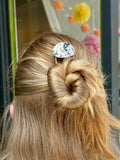 Yoko Rover | Kanzashi-hair pin