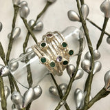 Mia Bell - 22nd Year Anniversary Student Show