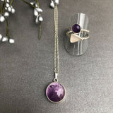 Jessica Karpillo - 22nd Year Anniversary Student Show