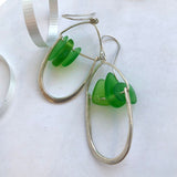 Erika Miles - 22nd Year Anniversary Student Show